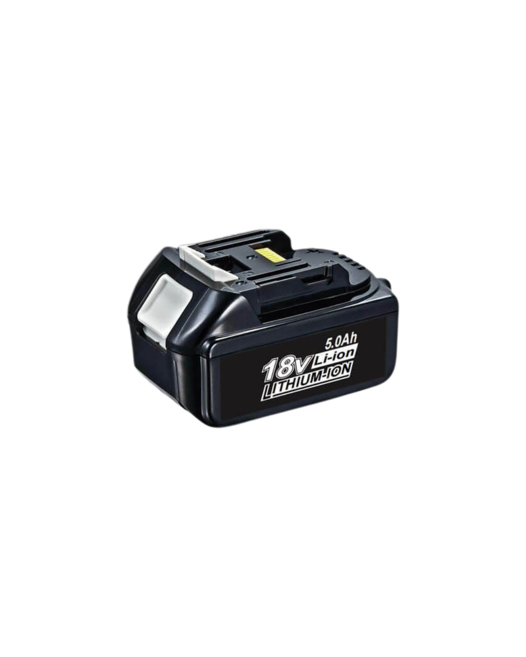 Makita Compatible Batteries