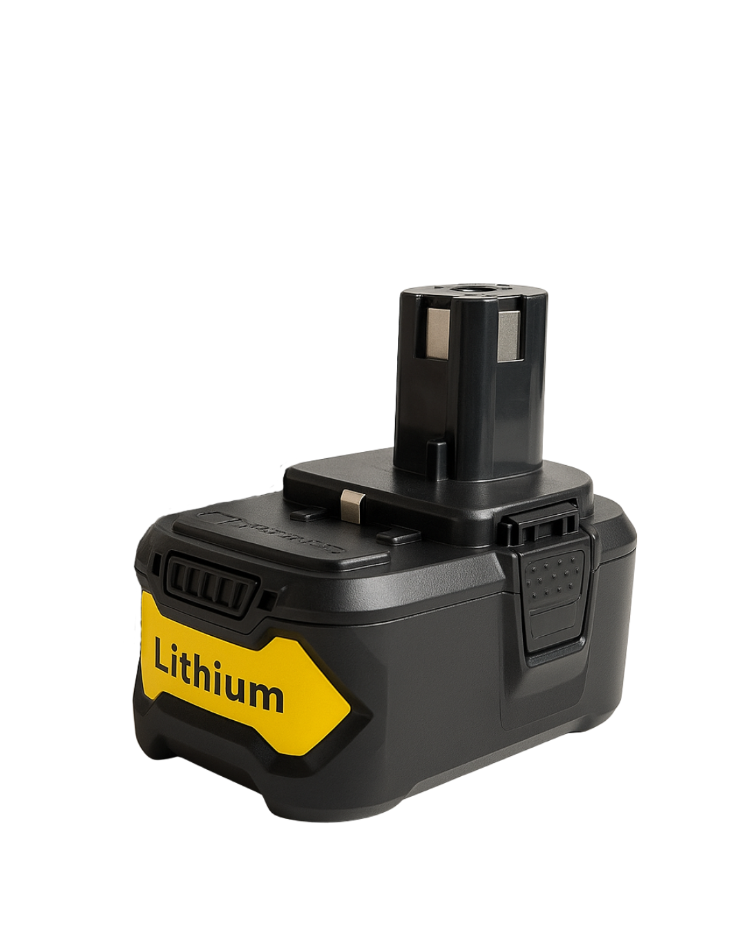 Ryobi Compatible Batteries